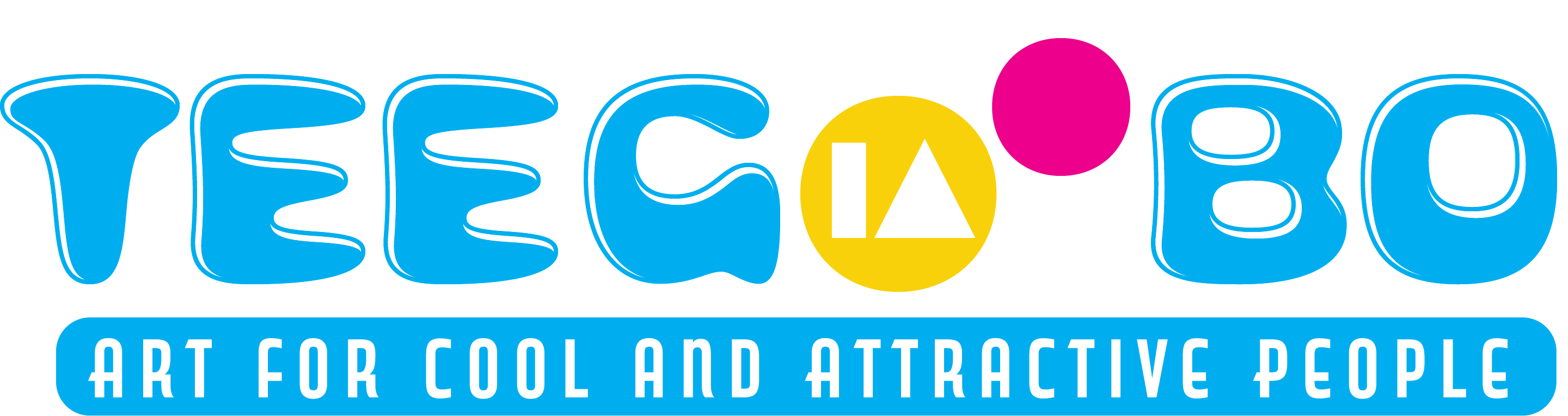my-logo