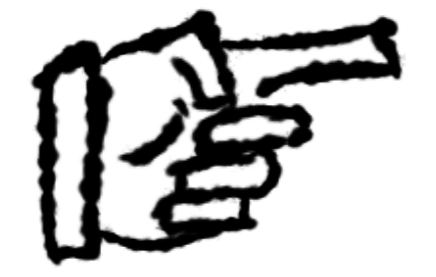 click for next image